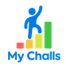 MyChalls Logo